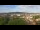Webcam in Zúrich, 7.9 km