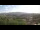 Webcam in Zúrich, 1.6 km