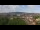 Webcam in Zúrich, 8.1 km
