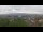 Webcam in Zurich, 7.3 mi away