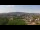 Webcam in Zurich, 7.3 mi away