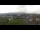 Webcam in Zurich, 2.9 mi away