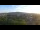 Webcam in Zürich, 0.6 km