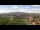 Webcam in Zúrich, 1.6 km