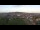 Webcam in Zürich, 0.9 km entfernt