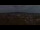 Webcam in Zurich, 0.5 mi away