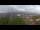 Webcam in Zürich, 1.6 km entfernt