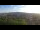 Webcam in Zürich, 0.6 km