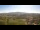 Webcam in Zürich, 0.6 km entfernt