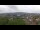 Webcam in Zurich, 2.9 mi away