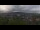 Webcam in Zurigo, 18.9 km