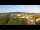 Webcam in Zürich, 8.1 km entfernt