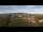 Webcam in Zurigo, 1.3 km