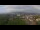 Webcam in Zürich, 14.8 km entfernt