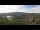 Webcam in Zurigo, 7.9 km