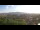 Webcam in Zurigo, 5 km
