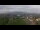 Webcam in Zurich, 7.3 mi away