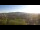 Webcam in Zurich, 0.6 mi away