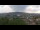 Webcam in Zurich, 7.3 mi away