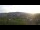 Webcam in Zurich, 2.9 mi away