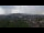 Webcam in Zürich, 18.9 km entfernt
