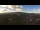 Webcam in Zurich, 2.9 mi away