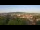 Webcam in Zurich, 2.9 mi away