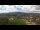 Webcam in Zurich, 9.4 mi away