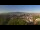 Webcam in Zurich, 2.9 mi away