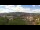 Webcam in Zurich, 7.3 mi away