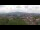 Webcam in Zürich, 8.4 km entfernt