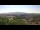 Webcam in Zurich, 2.9 mi away