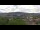Webcam in Zurigo, 18.9 km