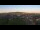 Webcam in Zurich, 2.9 mi away