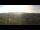 Webcam in Zúrich, 1.6 km