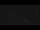 Webcam in Zurigo, 7.6 km