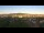 Webcam in Zurich, 0.5 mi away