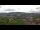 Webcam in Zurich, 24.3 km