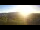 Webcam in Zurich, 1.9 km