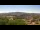 Webcam in Zurich, 2.9 mi away