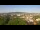 Webcam in Zurich, 5.3 mi away