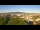 Webcam in Zurich, 2.9 mi away