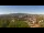 Webcam in Zurich, 2.9 mi away