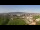Webcam in Zurigo, 13.8 km