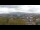 Webcam in Zürich, 9.4 km entfernt