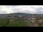 Webcam in Zürich, 0.6 km