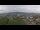 Webcam in Zurich, 0.6 mi away