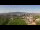 Webcam in Zurigo, 10.7 km