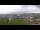 Webcam in Zurich, 0.6 mi away