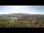 Webcam in Zurich, 7.3 mi away